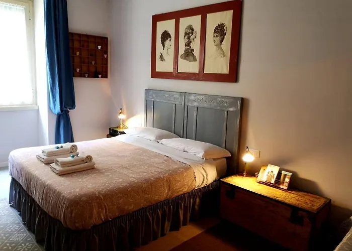 Interno Otto